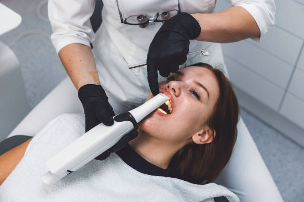 Best Emergency Denture Repair in Franklin, CA