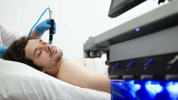 Best Emergency Root Canal Treatment in Franklin, CA